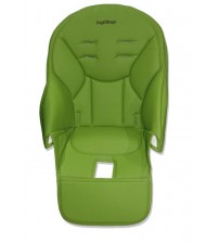 Husa Scaun de masa Peg Perego Siesta/Prima Pappa Zero Mela